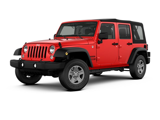jeep wrangler jk unlimited 2018 1C4BJWDG0JL886594 image jeep wrangler jk unlimited 2018 1C4BJWDG0JL886594 image